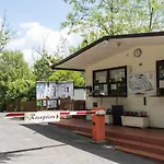 Campsite Happy Village & La Giustiniana