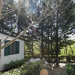 Campsite Happy Village & La Giustiniana