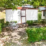 Happy Village & Campsite La Giustiniana