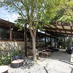 Campsite Happy Village & 3*