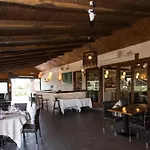 Happy Village & La Giustiniana
