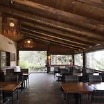 Campsite Happy Village & La Giustiniana