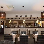 Happy Village &
