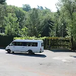 Campsite Happy Village & La Giustiniana
