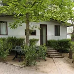 Happy Village & Campsite La Giustiniana