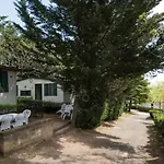 Happy Village & Campsite 3*
