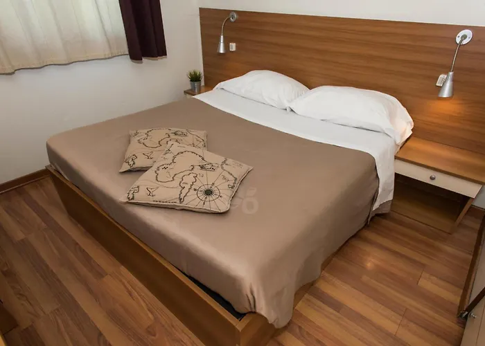 Happy Village&camping Camping