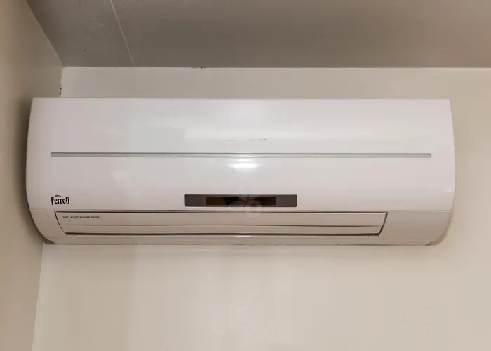 Happy Village&camping Camping 3*