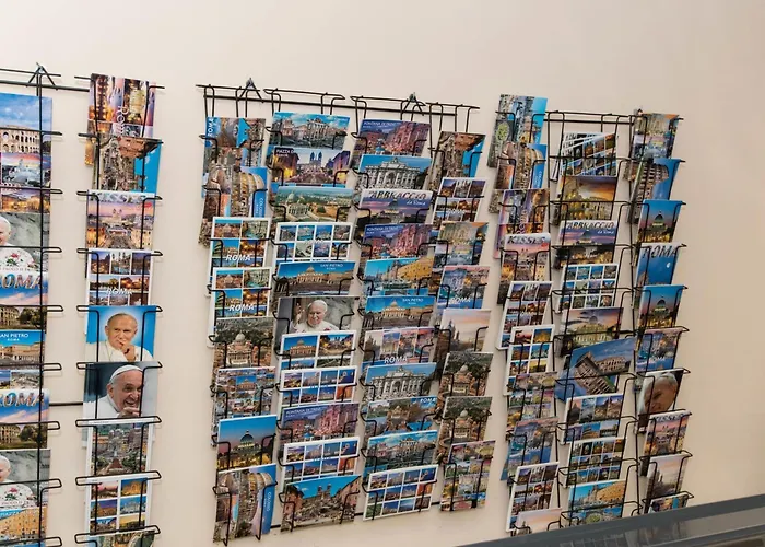 Happy Village&camping