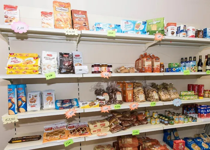 Camping Happy Village&camping