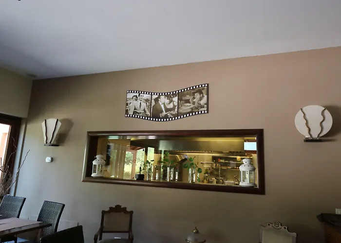 Happy Village&camping Camping