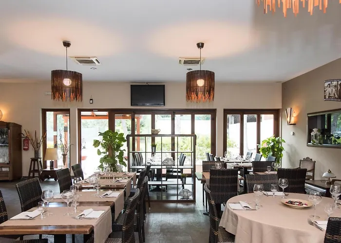 Happy Village&camping La Giustiniana