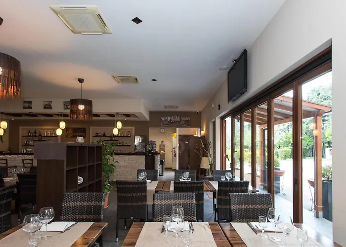 Happy Village&camping Camping 3*