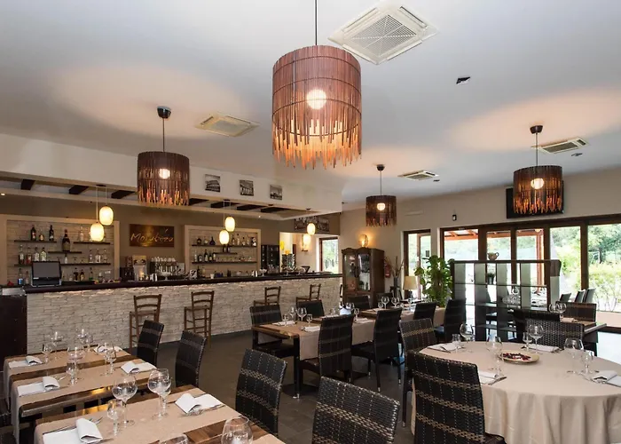 Camping Happy Village&camping 3*