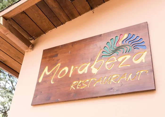 Happy Village&camping