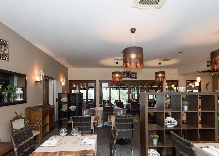 Camping Happy Village&camping