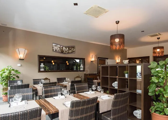 Happy Village&camping