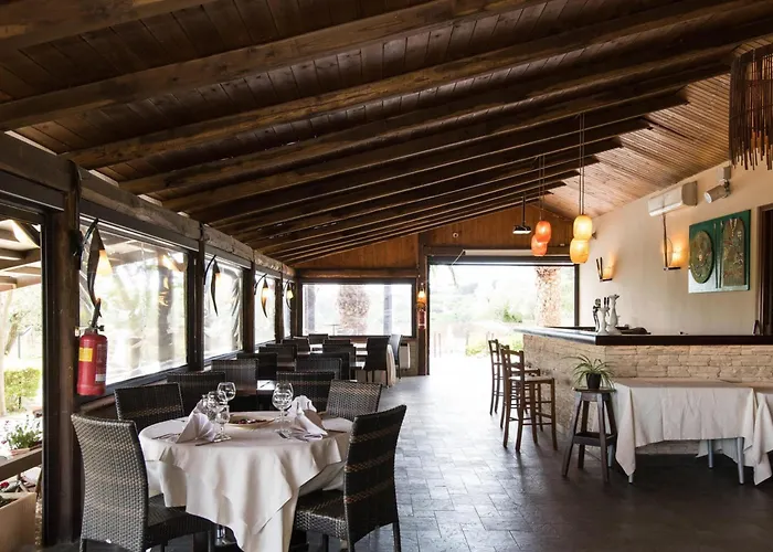 Camping Happy Village&camping