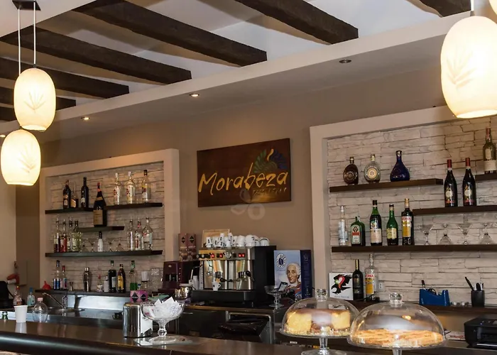 Camping Happy Village&camping