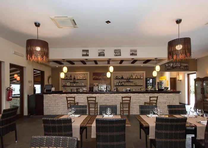 Happy Village&camping