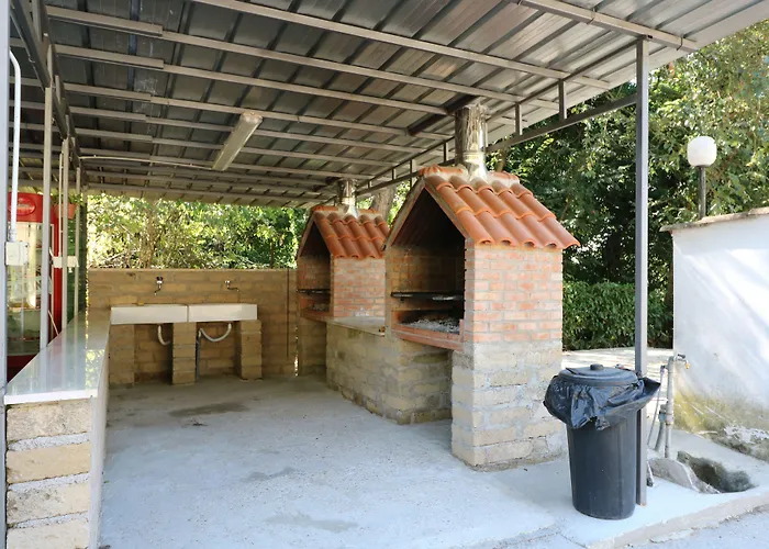 Camping Happy Village&camping